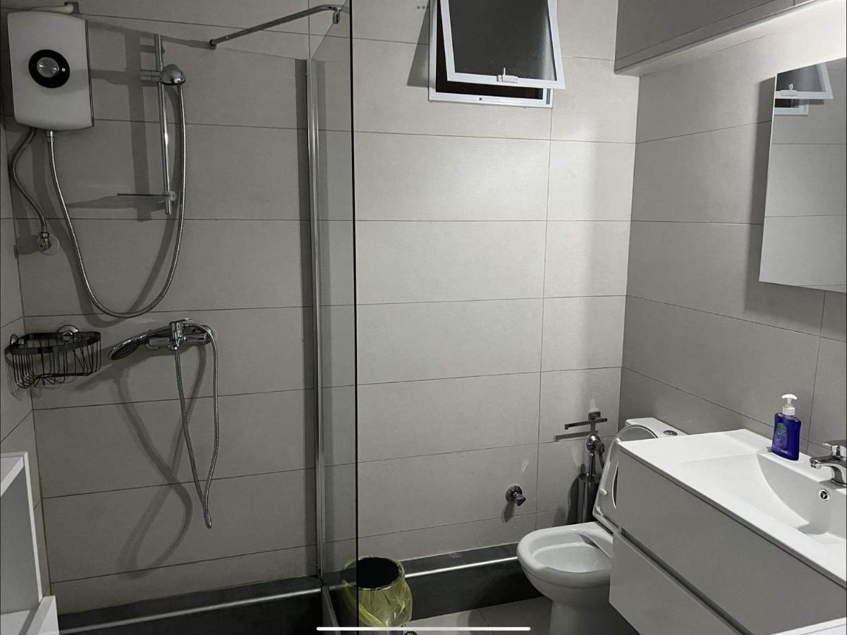 Exclusive Ladadika Apartment 1 เทสซาโลนิกิ ภายนอก รูปภาพ