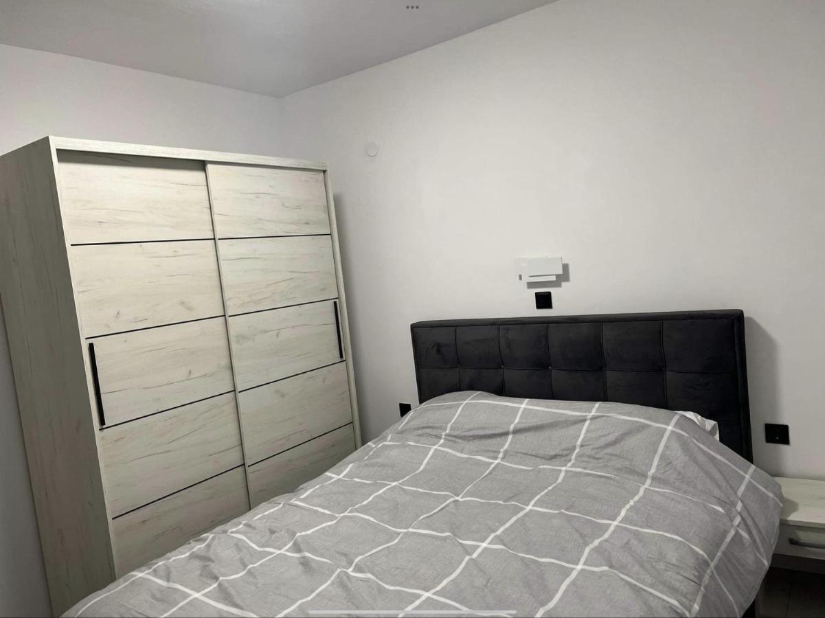 Exclusive Ladadika Apartment 1 เทสซาโลนิกิ ภายนอก รูปภาพ