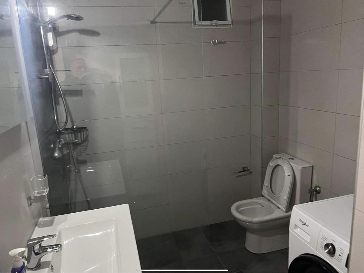 Exclusive Ladadika Apartment 1 เทสซาโลนิกิ ภายนอก รูปภาพ