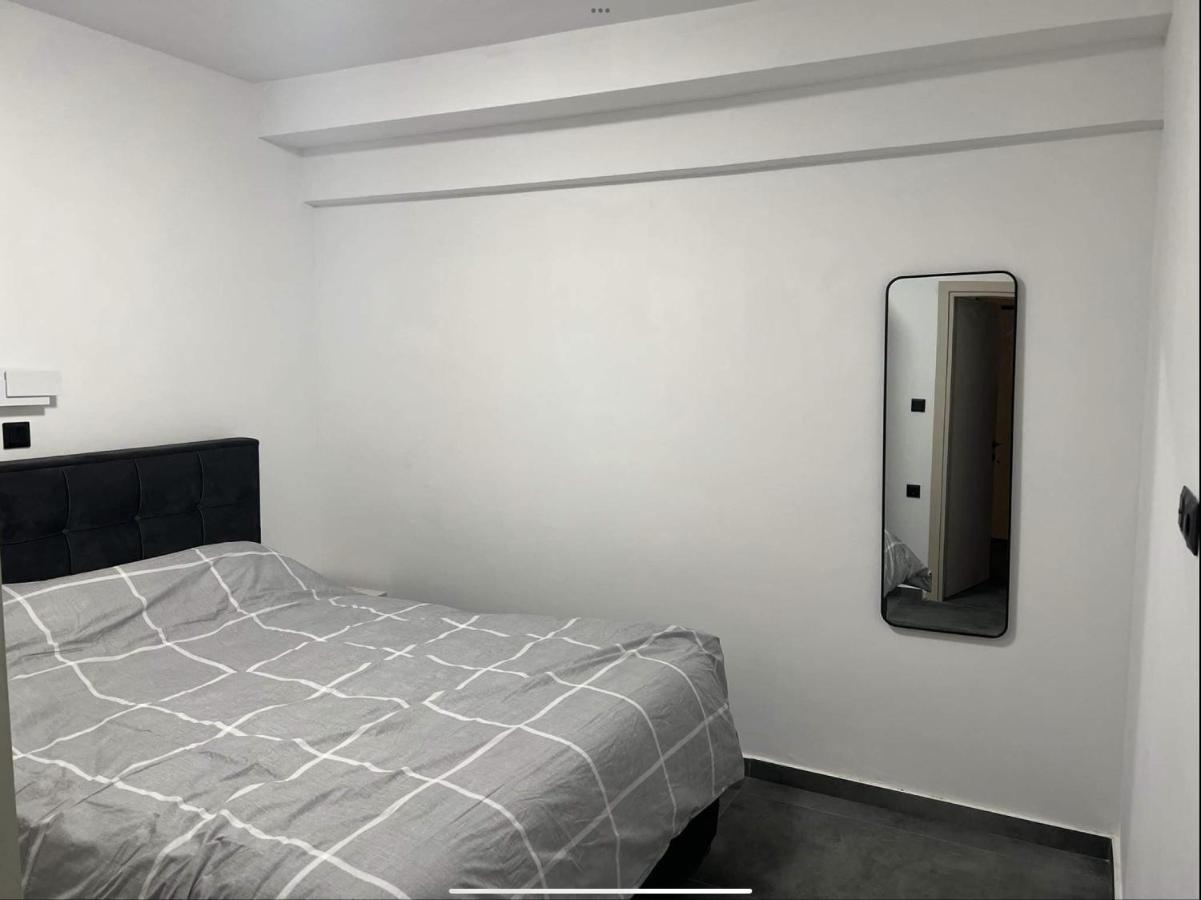 Exclusive Ladadika Apartment 1 เทสซาโลนิกิ ภายนอก รูปภาพ