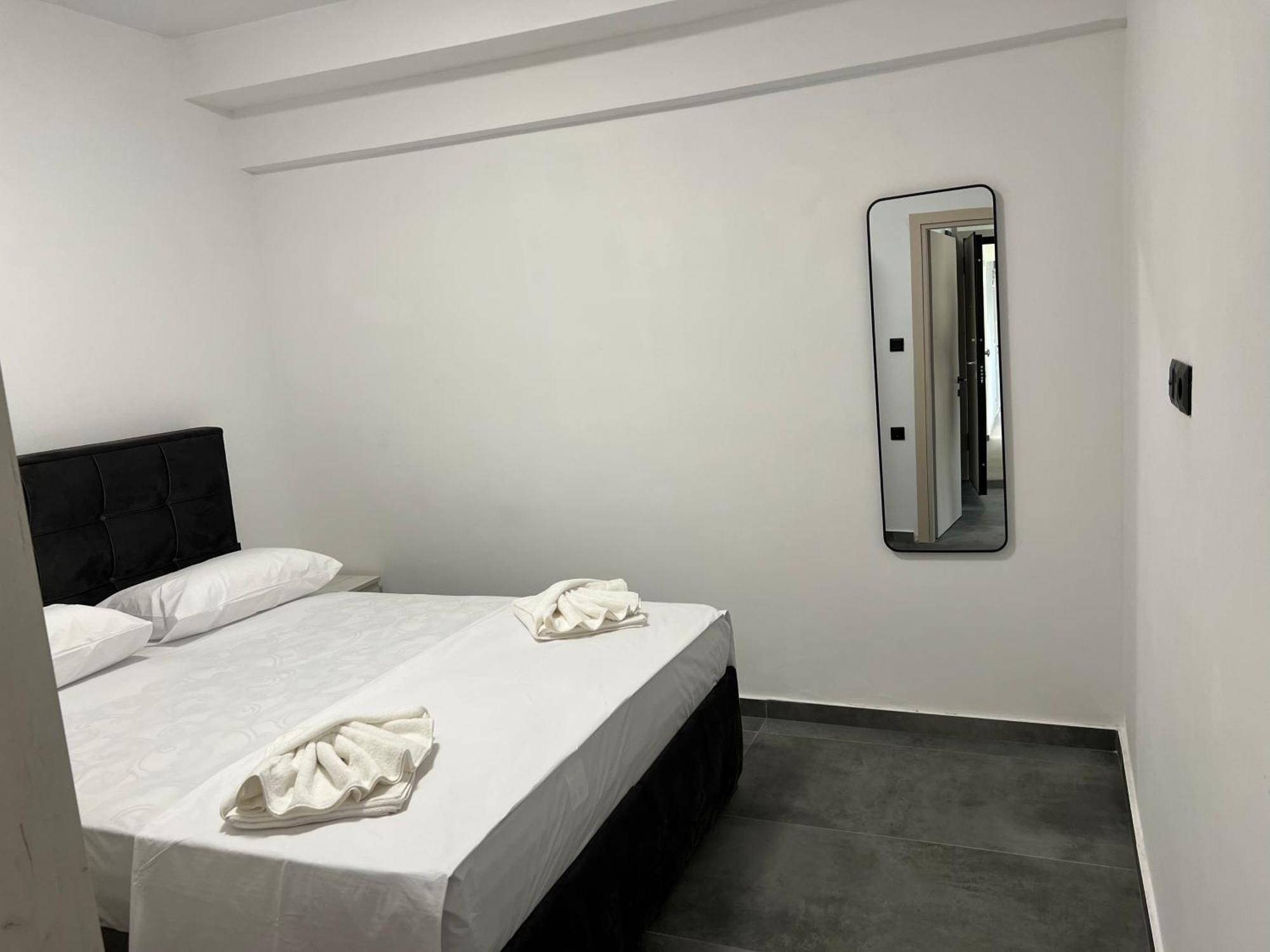 Exclusive Ladadika Apartment 1 เทสซาโลนิกิ ภายนอก รูปภาพ